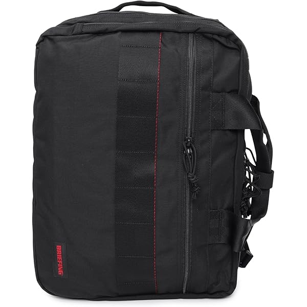 Amazon.co.jp: [ブリーフィング] TR-3 S MW BRM181402 ブリーフケース